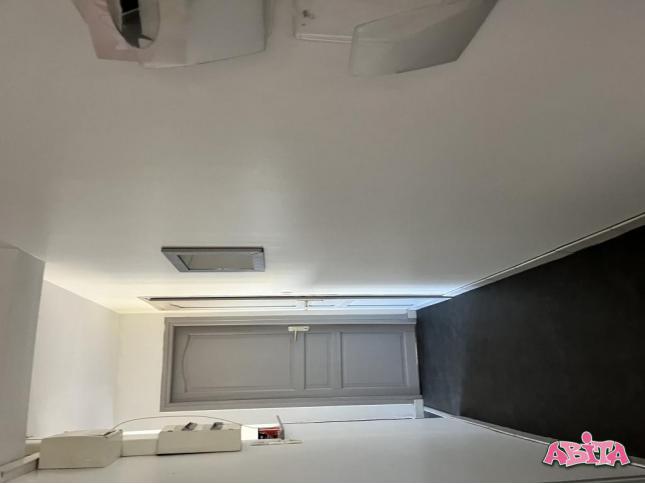 T3 meublé de 34.53m² - Boulevard Victor Hugo à LILLE