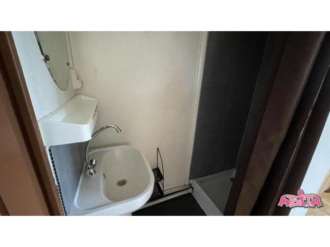T1 meublé de 20.66m² - St Michel / Gambetta-République à Lille