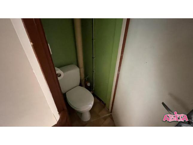 T1 meublé de 20.66m² - St Michel / Gambetta-République à Lille