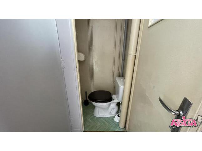 F1 non meublé de 30.11m² - Saint-Michel à LILLE