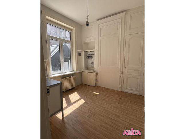 T3 non meublé de 77m² - Brûle Maison à LILLE