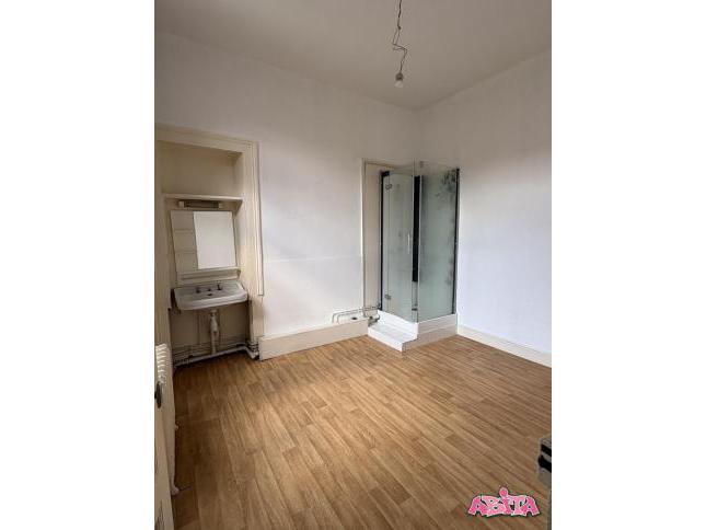 T3 non meublé de 77m² - Brûle Maison à LILLE