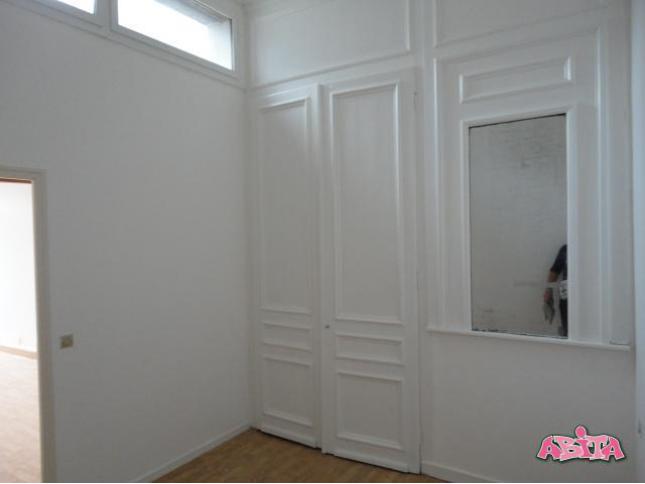 T3 de 53.20m² Nationale à LILLE