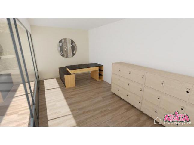 Local commercial de 20.25m² - Bigo Danel à LILLE